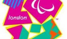 XIV.Paralympic Game London 2012: Ready to start