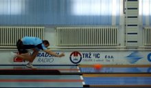 2nd round of 1st NPB League in Osijek results