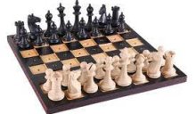 IX IBCA World Team Ch. for the Blind and Visually Impaired, 2022