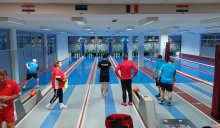 4th round results of NPB League, 2022/23, 21.01.2023, results