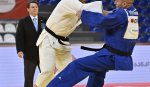 IBSA EC IN JUDO 20225 