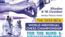 IBCA WCIndividual 2023 results final 