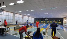 11th Zageb open and 8th Memorial S:Jerkovic results 2025