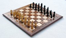 IBCA WC IN CHESS RAPID AND INDIVIDUALS 