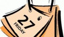 Commpetitons schedule for national chapm till the end 2012.