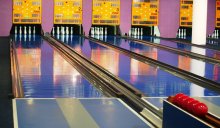14th IBSA EC in 9 pin bowling: Gold for Croatia women team 