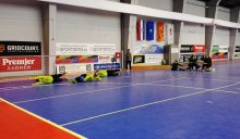 3rd round MEGL, 07.03.2015., Results 