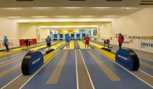 30th National Ninepin bowling championships for 2022 results 