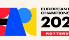 EPC PARA GAMES 2023: VI JUDO AND SHOOTING FROM CROATIA